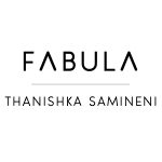 Label Fabula