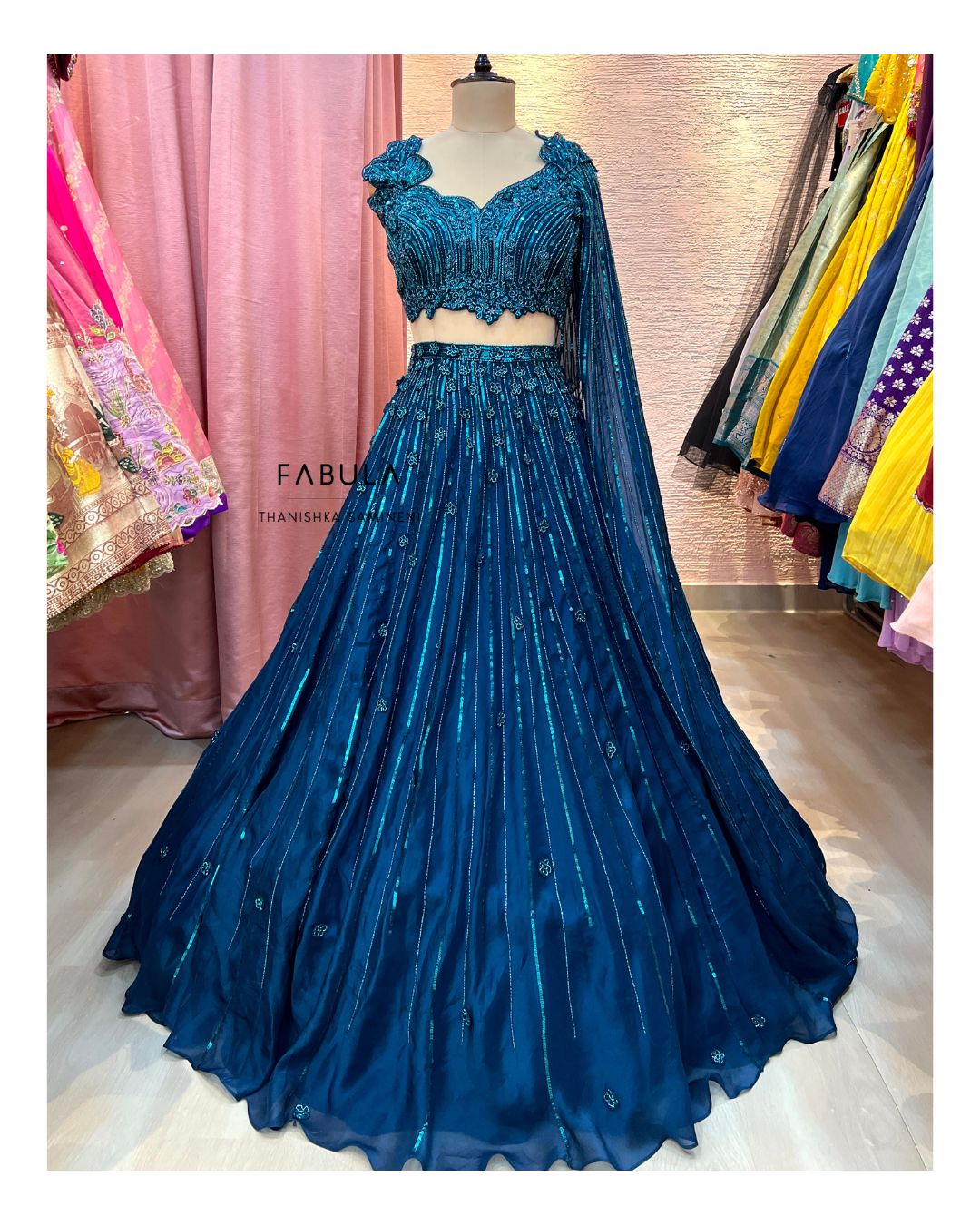 FLHG-202