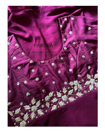 FGWN-9
