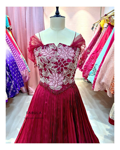 FLHG-173