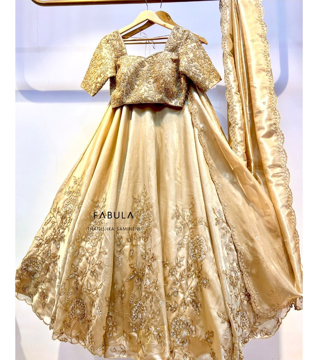 FLHG-196