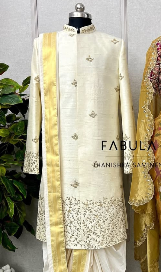 MN-6