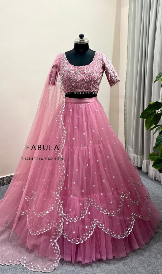 FLHG-93